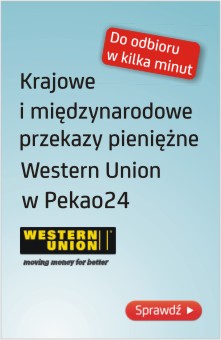 Pierwsze Logowanie W Pko24