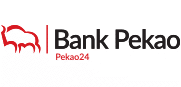 Pekao24