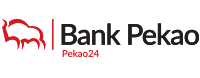 Pekao24