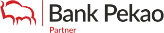 Bank Pekao Partner